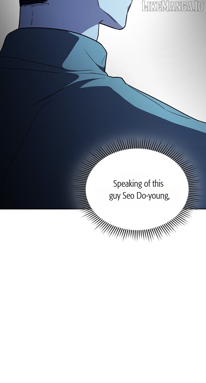 How to break up well Chapter 42 - page 43